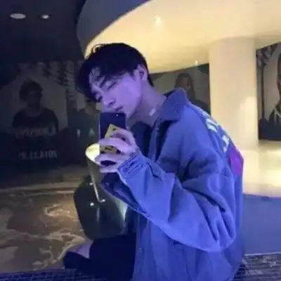 方保哲