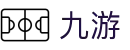 九游娱乐官网-体育电竞真人娱乐一站式平台