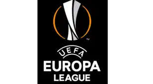 brand img